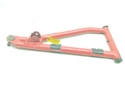 13 Polaris RZR 900 XP Front Left Control A Arm Upper