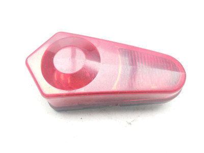 13 Polaris RZR 900 XP Rear Right Tail Brake Light Lamp Taillight