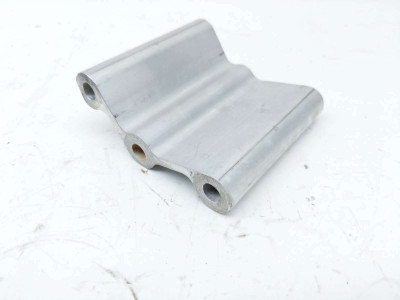 19 Can Am Ryker Spyder Engine Motor Mount Bracket Holder (B)