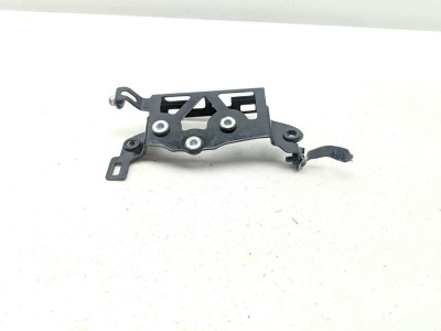 22 Harley Davidson RH1250 Sportster S ABS Module Mount Bracket