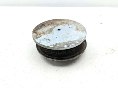 82 Honda GL 1100 Goldwing Air Box Filter Housing