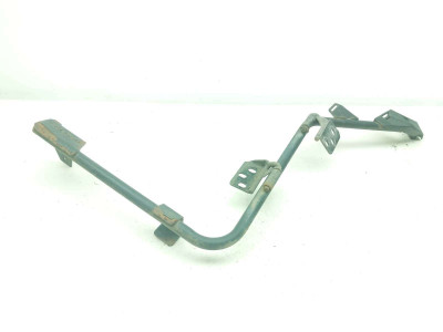 13 Polaris RZR 900 XP Left Door Mount Bracket