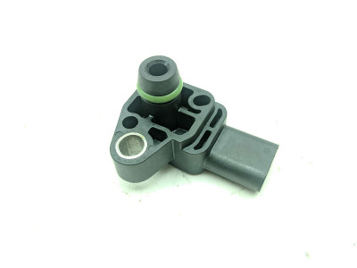 22 Harley Davidson RH1250 Sportster S Mass Air Flow Sensor MAP MAF