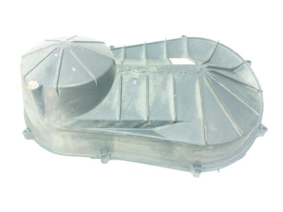 13 Polaris RZR 900 XP CVT Transmission Clutch Cover Outer 5438325