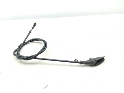 82 Honda GL 1100 Goldwing Clutch Cable