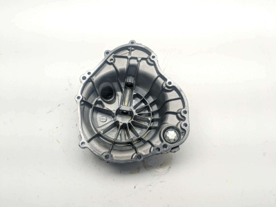 20 Kawasaki Ninja ZX6R ZX636K Engine Motor Clutch Cover (A)