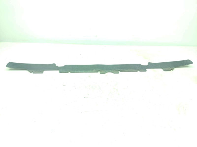13 Polaris RZR 900 XP Windshield Trim Cover Panel 13 Polaris RZR 900 XP Windshield Trim Cover Panel