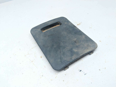 14 Polaris RZR 1000 XP EPS Access Shield Cover Panel 5439787