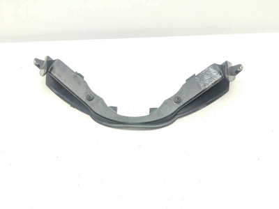 08 09 Kawasaki ZG1400 Concours Taillight Fairing Cover Panel