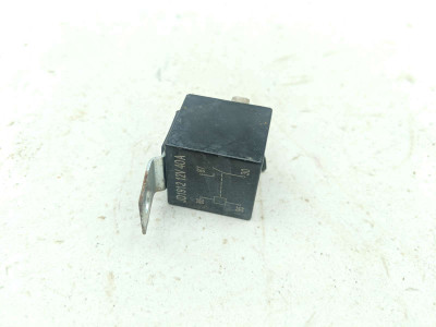 19 Can Am Commander 800R XT Relay