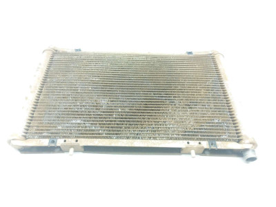 19 Can Am Commander 800R XT Radiator