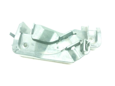 13 Can Am Spyder Roadster RT Booster Cover Fairing 710002509