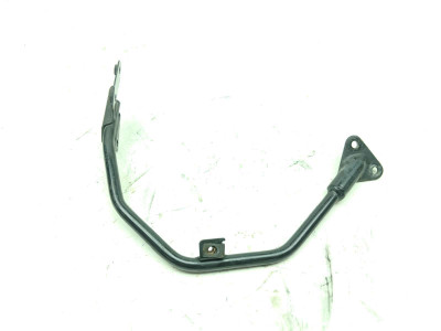 13 Can Am Spyder Roadster RT Limited Cover Mount Bracket Support Bracket (A)