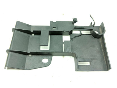 13 Can Am Spyder Roadster RT Limited Wire Holder Mount Bracket 710002025