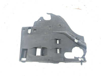 13 Can Am Spyder Roadster RT Limited Small Cover Panel 705004610