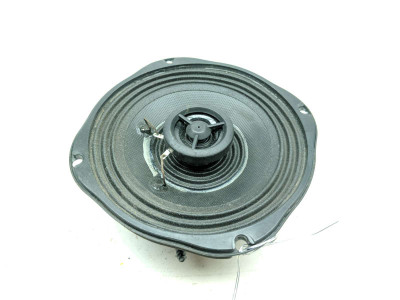 13 Can Am Spyder Roadster RT Limited Radio Speaker (B)