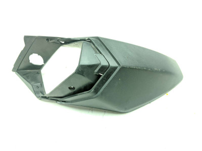 13 Can Am Spyder Roadster RT Limited Left Air Intake Inlet Cover