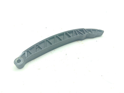 19 20 KTM Adventure 790 Timing Chain Guide