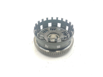 19 20 KTM Adventure 790 Clutch Basket - Sun Coast Cycle Sports