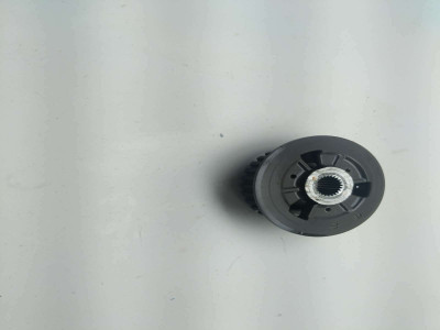 19 20 KTM Adventure 790 Engine Motor Center Clutch