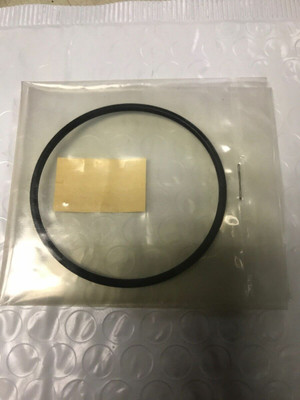 Mercury Marine MerCruiser QuickSilver O-Ring Part number 25-822370 (A1)