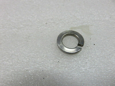 R25 Genuine Mercury Quicksilver 13-40025 8 Lockwasher OEM