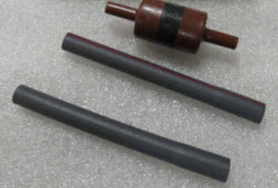 Honda Marine 06162-ZW1-305 Check Valve Kit OEM