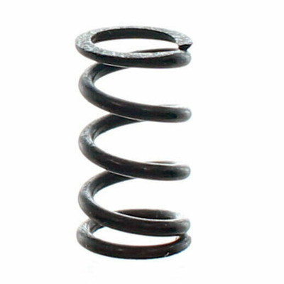 1987 Mercruiser Alpha One is genuine Mercury Marine OEM replacement spring, part