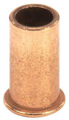 1970-2006 OMC Johnson Evinrude Outboard Sterndrive Bronze Bushing 832110