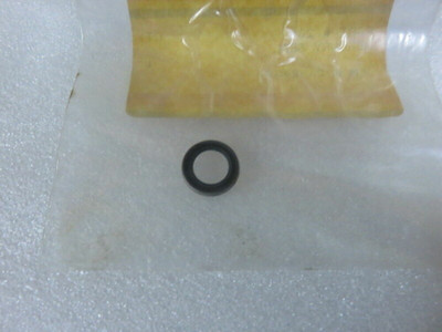 Genuine Mercury Quicksilver 26-24590 Oil Seal OEM
