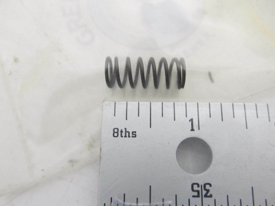 1988-2020+ YAMAHA XV250 COMPRESSION SPRING OEM NOS 90501-10M77