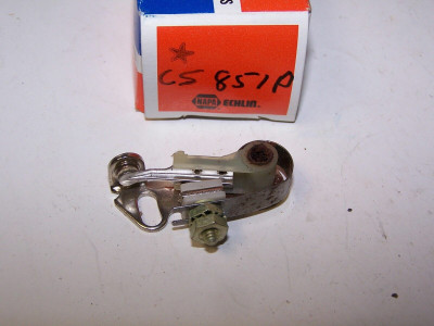 Genuine Mercury Quicksilver 12-79960 Washer OEM New QTY 2