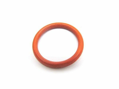 QTY 5 | Mercruiser Quicksilver Drive Shaft O-Ring Seal Alpha One