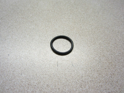 Genuine Mercury Quicksilver 25-45254 O-Ring OEM