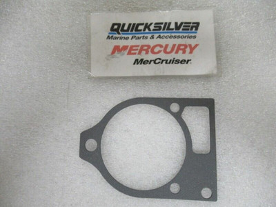 Yamaha 4本セット Fuel Pump - OEM Replacement, HFP-382-HDF2 QFS