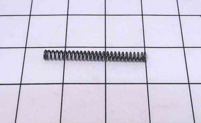 Mercury Quicksilver Spring 24-68434