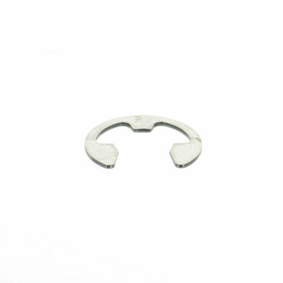 Mercury Marine New OEM Retainer Ring 53-13194 QTY 2