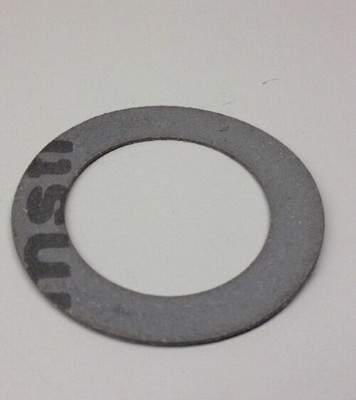 1983 Mercruiser 4.3L V6 is genuine Mercury Mercruiser Quicksilver exhaust manifo