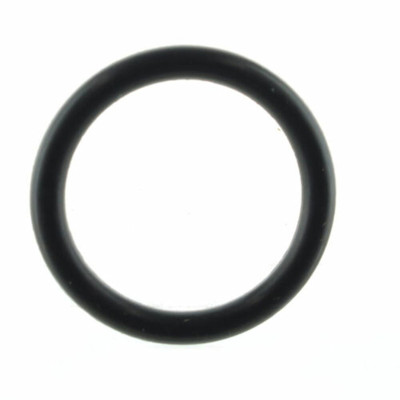 Mercury Marine/MerCruiser New OEM O-Ring, 25-38101