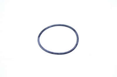 QTY 6 | Omc 348-319662-5 Ring NOS