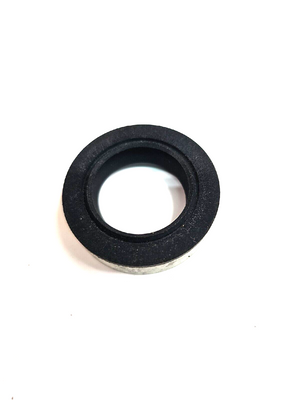 MERCURY QUICKSILVER OEM OIL SEAL, #26-26226
