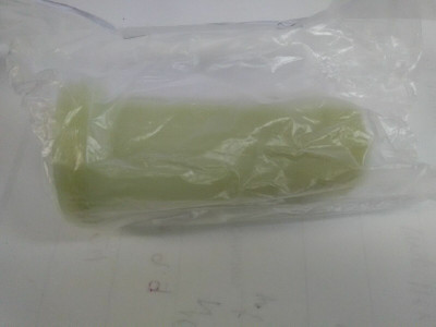 Genuine Yamaha Marine 68V-24521-01 Filter Cup OEM