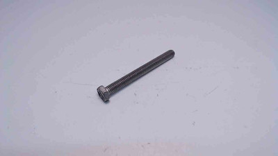 Mercury Quicksilver Screw 10-40007114 QTY 2