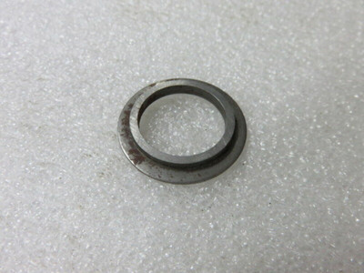 1999 Mercury 125 HP is genuine Quicksilver OEM washer, part number 12-47247, des