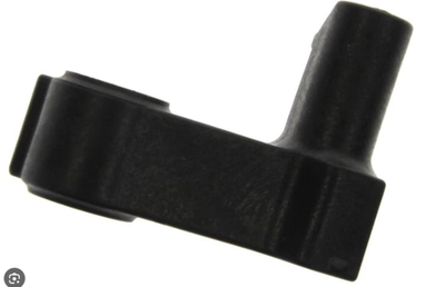 1994 Mercury/Mariner Outboards 40-60 HP 4-Stroke Quicksilver OEM shift cable loc