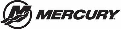 New Mercury Mercruiser Quicksilver Oem Part # 95275002 Plate
