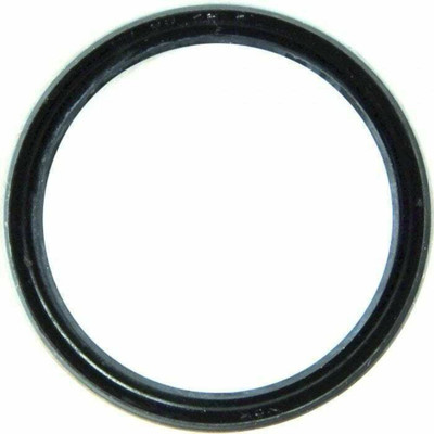 リクエスト VOLVO Penta O-Ring OEM Genuine 955995 Marine Engine Part - Sun