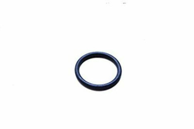 1986 Mercury 6 HP Quicksilver 25-825770 O-Ring genuine OEM replacement part desi