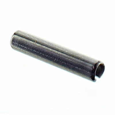 QTY 2 | 1994 Mercury 75 HP OEM Quicksilver Roll Pin Vario 17-25905