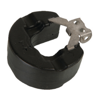 1984 Yamaha 40HP Outboard Sierra carburetor float, part 18-7069, direct replacem